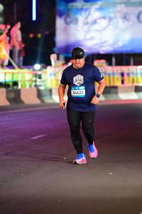 BIB: 77778
                            <button type="button" onclick="openModal(23238388)" class="btn btn-primary btn-sm float-right btn-popup" data-toggle="modal" data-target=".modal-high-quality">
                        <i class="fas fa-shopping-cart"></i> Add to Cart
                    </button>
                                            <button type="button" onclick="isThisMe(23238388, true)" class="btn btn-success btn-sm float-right btn-popup btn-isme hidden" data-toggle="tooltip" data-placement="bottom" title="นี่คือรูปของคุณใช่ไหม คลิกที่นี่เพื่อเอาเข้าอัลบั้ม">
                        <i class="fas fa-plus"></i> Add to album
                    </button>
                    <button type="button" onclick="isThisMe(23238388, false)" class="btn btn-warning btn-sm float-right btn-popup btn-isnotme hidden">
                        <i class="fas fa-ban"></i> Remove from album
                    </button>